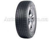 Nokian HT SUV 275/65 R17 119H XL