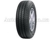 Nokian Hakka C Cargo 205/75 R16C 113/111S