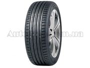 Nokian Hakka H 235/55 R18 104H XL