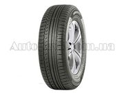 Nokian Hakka SUV 265/65 R17 116H XL