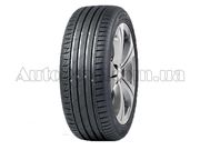 Nokian Hakka V 215/45 R17 91V XL