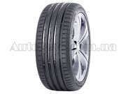 Nokian Hakka Z 245/60 R18 109V XL