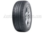 Nokian Hakka Z SUV 245/60 R18 109V XL