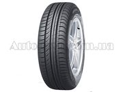Nokian Hakka i3 165/65 R14 79T