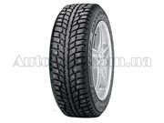 Nokian Hakkapeliitta 2 225/55 R17 98T