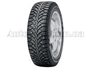 Nokian Hakkapeliitta 4 235/45 R17 97R 