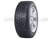 Nokian Hakkapeliitta 5 225/50 R17 94T Run Flat