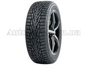 Nokian Hakkapeliitta 7 245/60 R18 109T XL