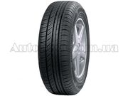 Nokian Hakkapeliitta C Van 205/70 R15C 106/104S 