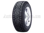 Nokian Hakkapeliitta CQ 185 R14C Q 