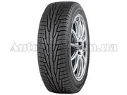 Nokian Hakkapeliitta R 265/65 R17 116R XL 