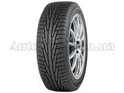 Nokian Hakkapeliitta R SUV 245/60 R18 109R XL 