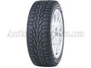 Nokian Hakkapeliitta RSi 235/45 R17 R 