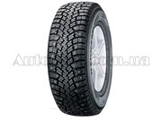 Nokian Hakkapeliitta SUV 265/65 R17 ��� ��� 