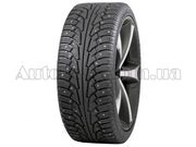 Nokian Hakkapeliitta SUV 5 265/65 R17 ��� ��� 