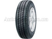 Nokian NRC 175/70 R13 82H
