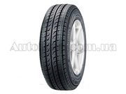 Nokian NRC2 195/80 R14C 106/104R