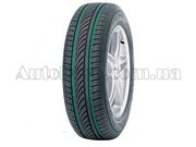 Nokian NRHi 195/65 R14 89H