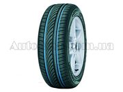 Nokian NRVi 225/55 R16
