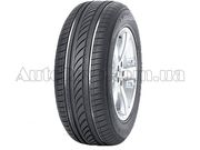 Nokian NRVi SUV 235/65 R17 108V XL