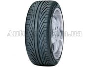Nokian NRY 255/45 ZR18 103Y XL