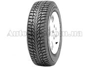 Nokian Nordman 2 205/70 R15