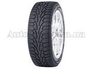 Nokian Nordman RS 165/65 R14 79R