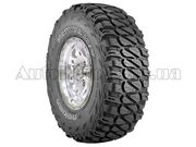 Nokian Vatiiva M/T 265/70 R17 121Q
