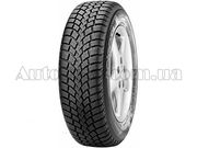 Nokian W 225/55 R16 95H