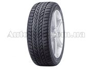 Nokian W+ 155/70 R13 75T