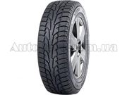 Nokian WR C Cargo 205/75 R16C 113/111S