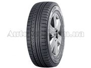 Nokian WR C Van 205/65 R16C 107/105T