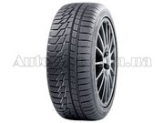 Nokian WR G2 225/70 R16 107H 