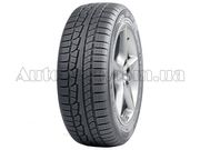 Nokian WR G2 SUV 265/65 R17 116H XL