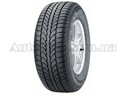 Nokian WR SUV 265/65 R17
