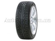 Nokian Z 255/45 ZR18 103Y XL