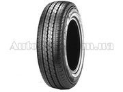 Pirelli Chrono 195/60 R16C 99T