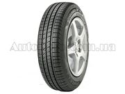 Pirelli Cinturato P4 165/65 R14 79T