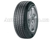 Pirelli Cinturato P6 185/55 R16 87H