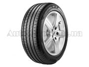 Pirelli Cinturato P7 225/50 ZR17 94W Run Flat *