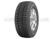 Pirelli Citynet Winter Plus 195/75 R16 