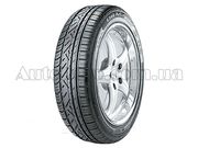 Pirelli Dragon 215/55 R16 93V