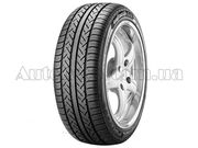 Pirelli Eufori@ 235/45 ZR19 95W Run Flat