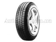Pirelli P2500 Euro 185/60 R14 85H