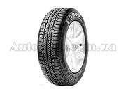 Pirelli P3000 175/65 R15