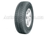 Pirelli P400 Aquamile 205/70 R15 95T