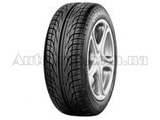 Pirelli P5000 Dragon 195/50 R15 V