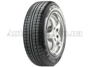Pirelli P6 225/55 R18