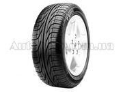 Pirelli P6000 195/60 R14 86H