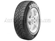 Pirelli P6000 Powergy 195/60 R15 88V
